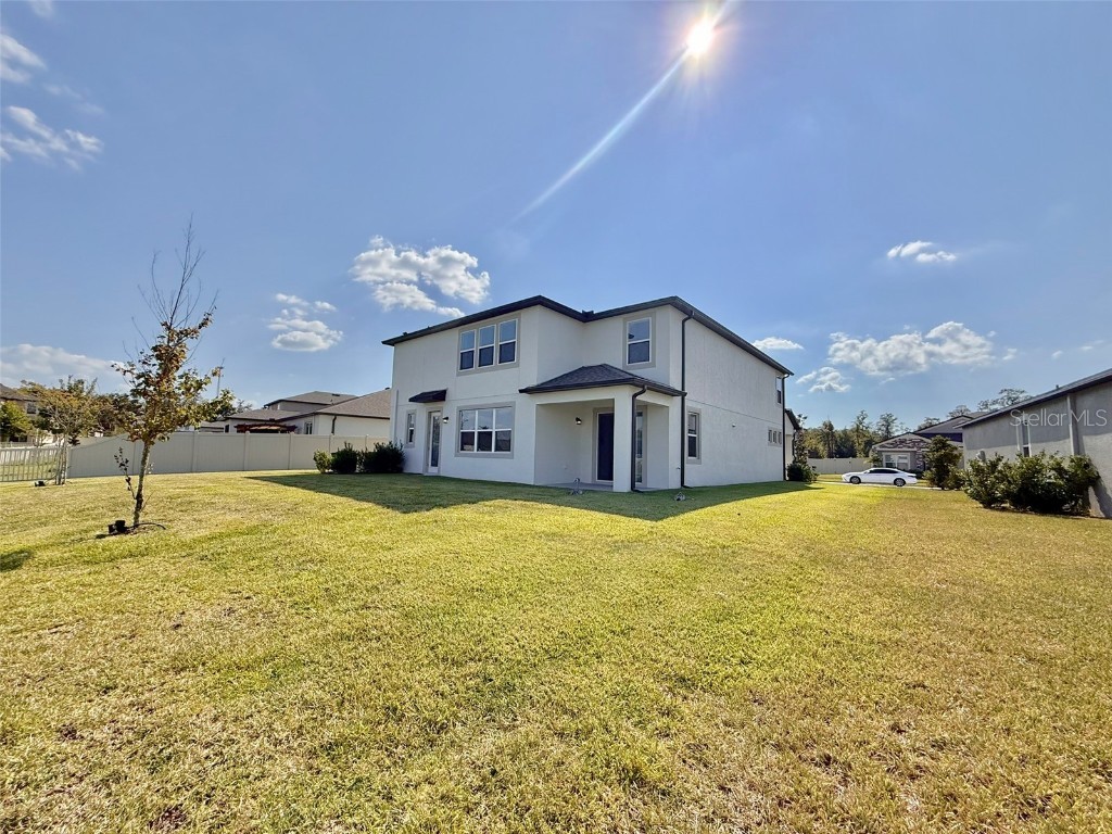 12189 Nouveau Avenue Spring Hill FL 34610 TB8454243 image45