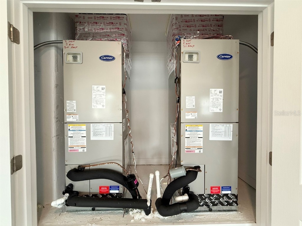 12189 Nouveau Avenue Spring Hill FL 34610 TB8454243 image50