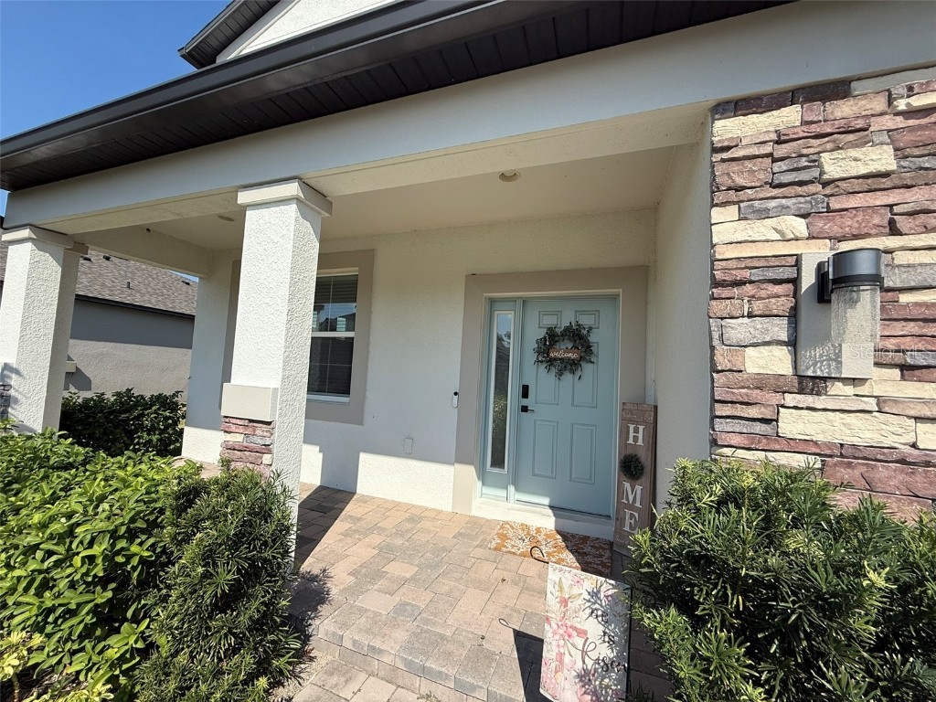 12189 Nouveau Avenue Spring Hill FL 34610 TB8454243 image7