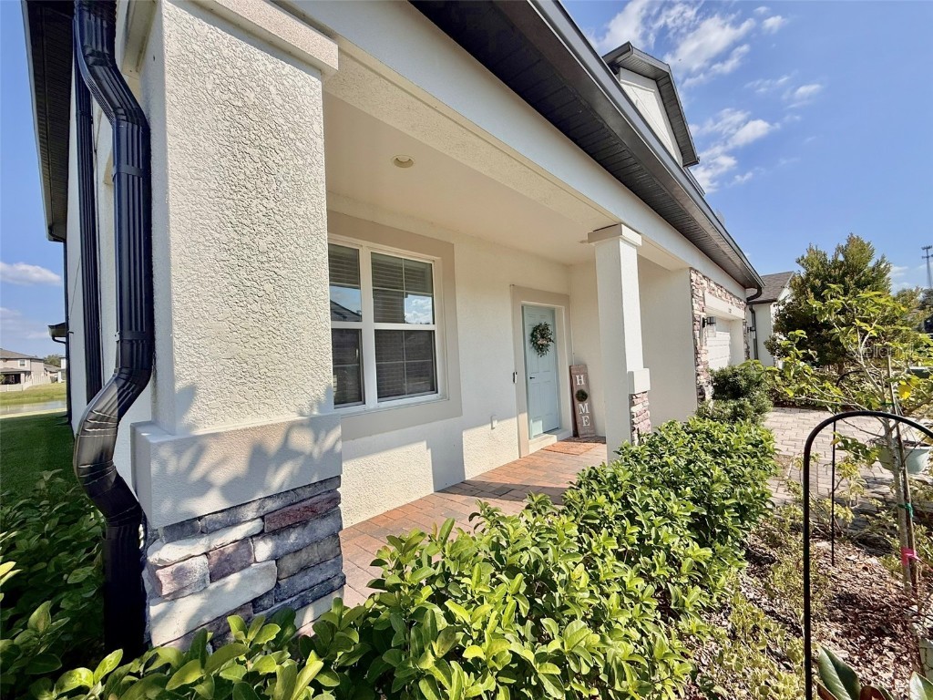 12189 Nouveau Avenue Spring Hill FL 34610 TB8454243 image8