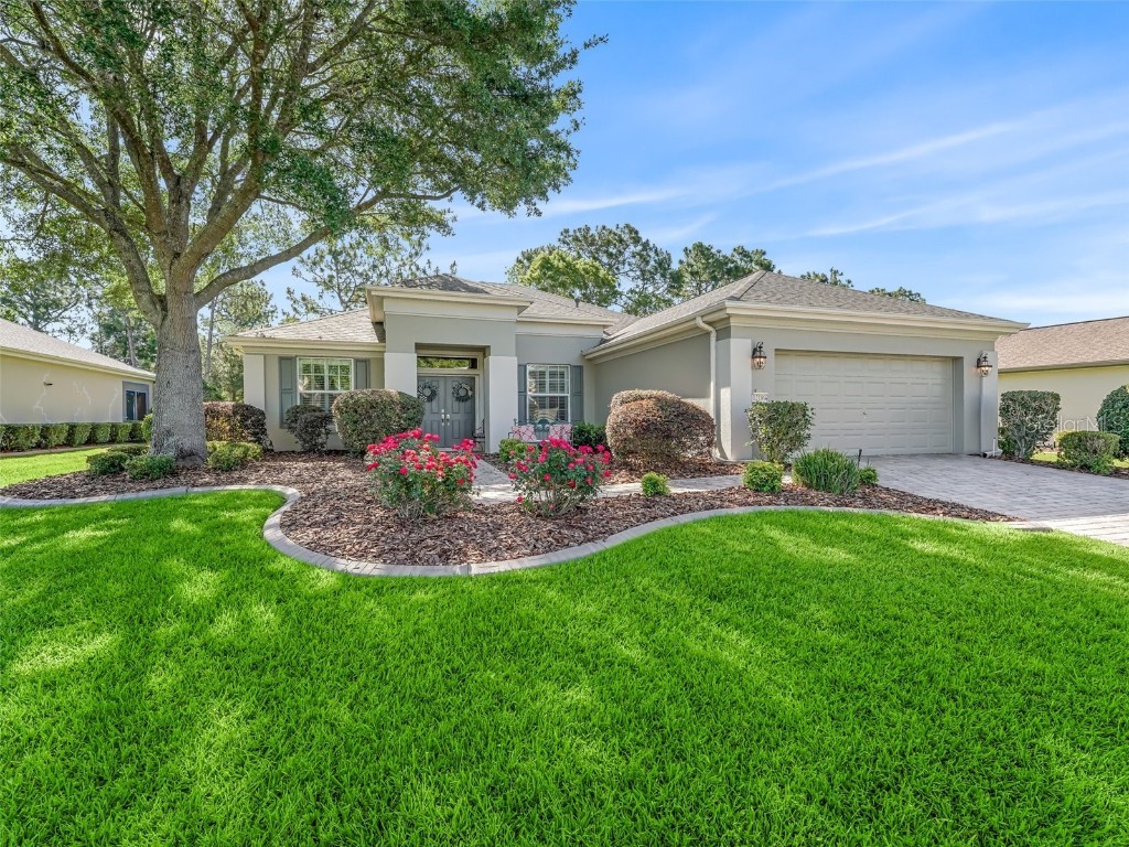 12189 SE 91st Avenue Summerfield FL 34491 OM675962 image1