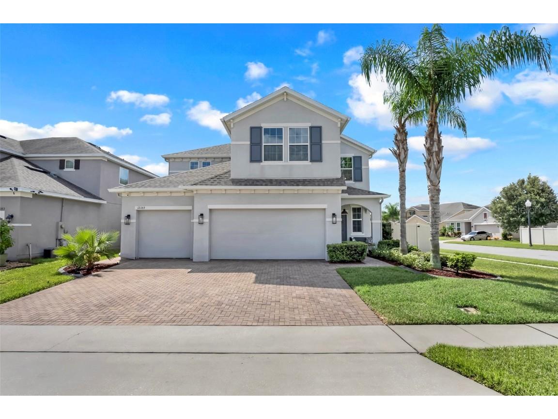 12189 Stone Bark Trail Orlando FL 32824 O6237177 image1