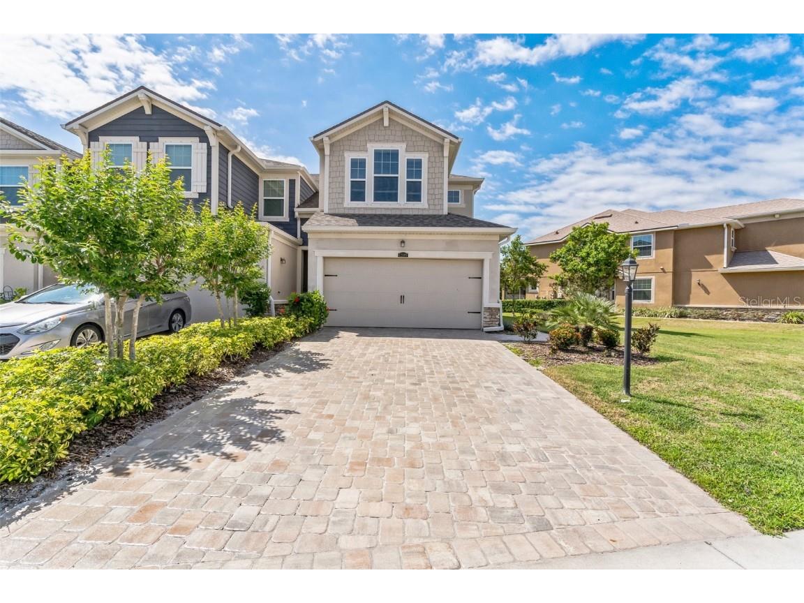 12189 Trailhead Drive Bradenton FL 34211 T3523017 image1
