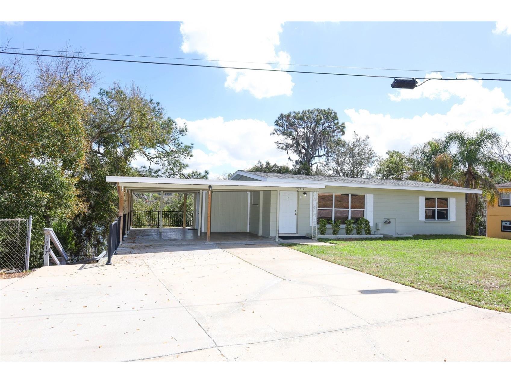 1219-1217 East Avenue Clermont FL 34711 O6386383 image1