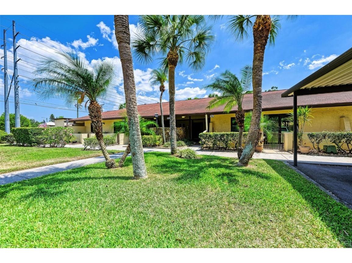 1219 13th Circle SE Largo FL 33771 A4564222 image1