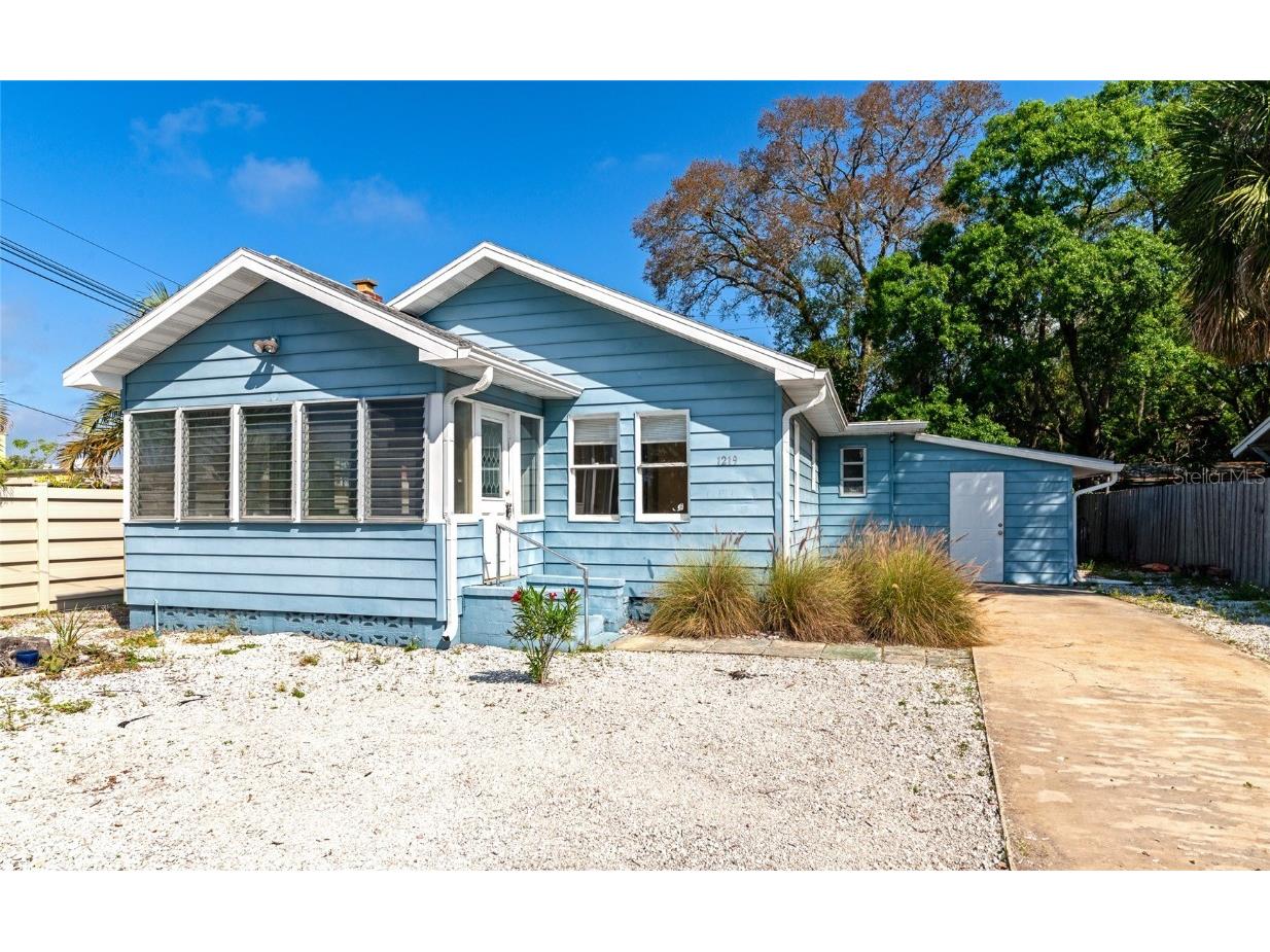 1219 16th Street Sarasota FL 34236 A4604057 image1