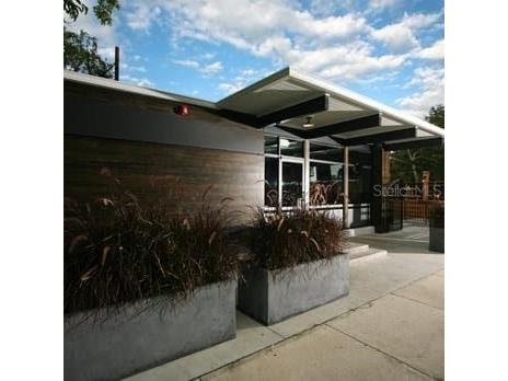 1219 1st Street Sarasota FL 34236 C7515148 image1