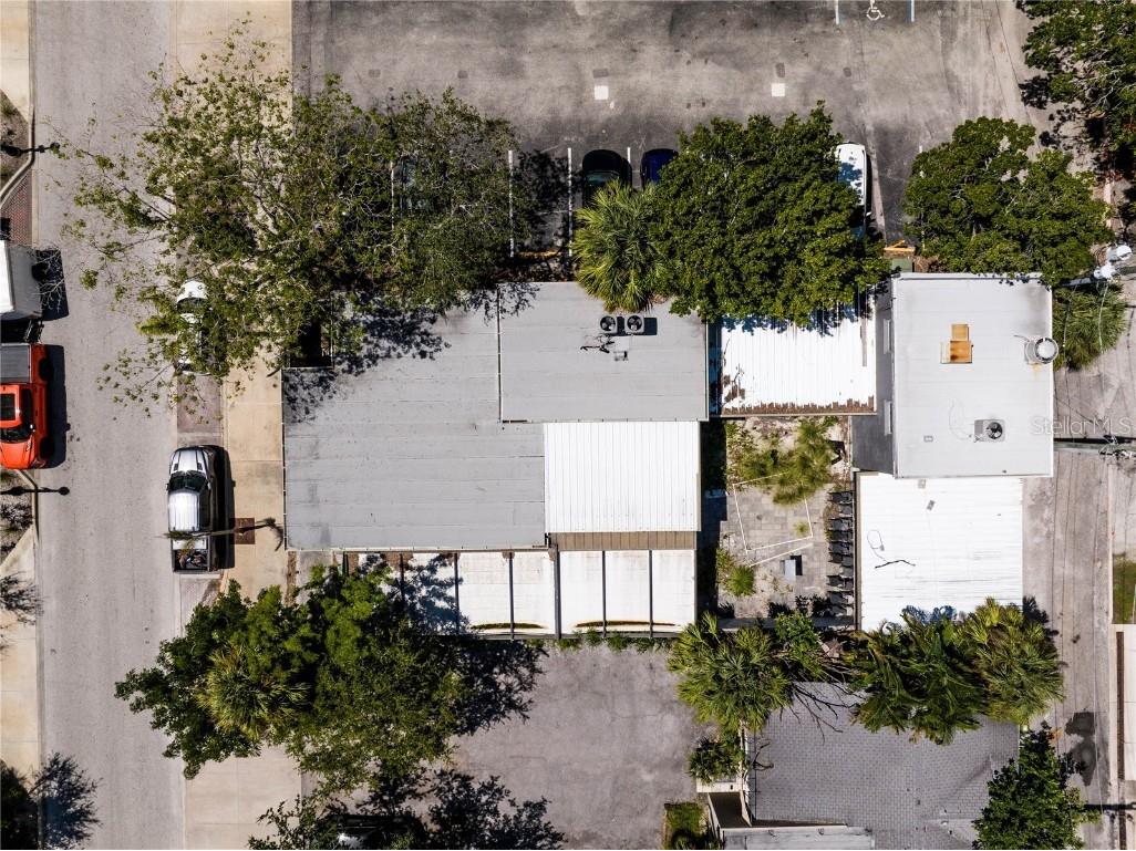 1219 1st Street Sarasota FL 34236 C7515148 image2