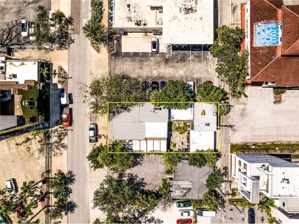 1219 1st Street Sarasota FL 34236 C7515148 image4