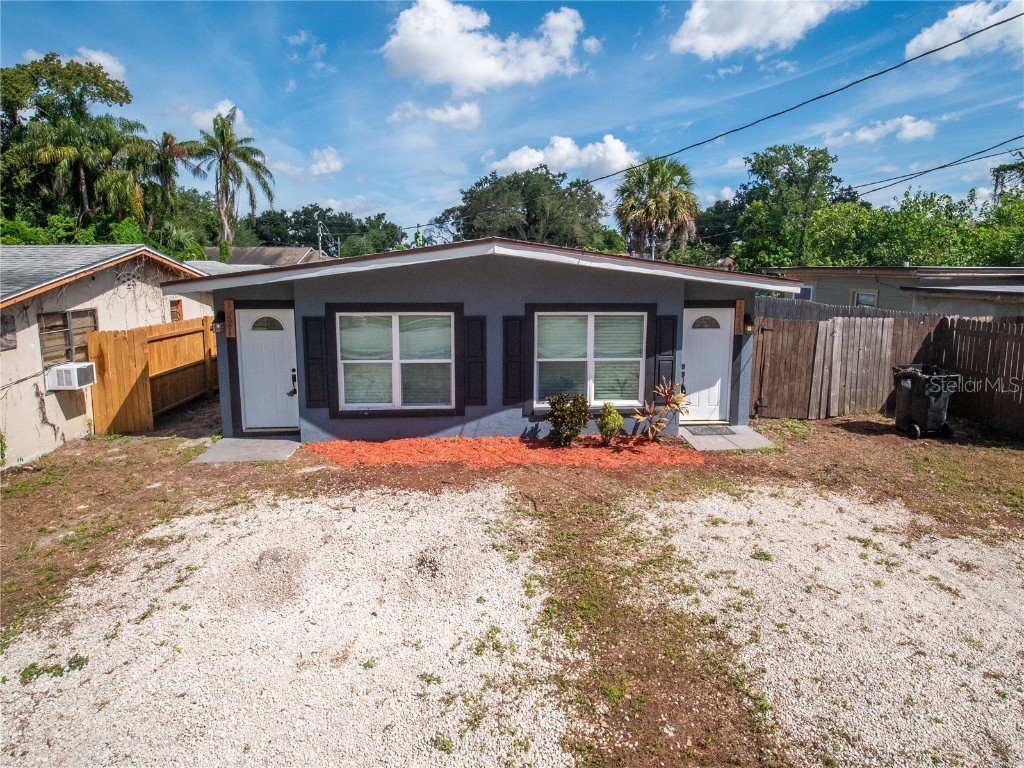 1219 24th Street Orlando FL 32805 O6138942 image1