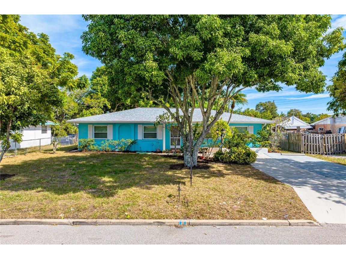 1219 32nd Street W Bradenton FL 34205 A4589110 image1