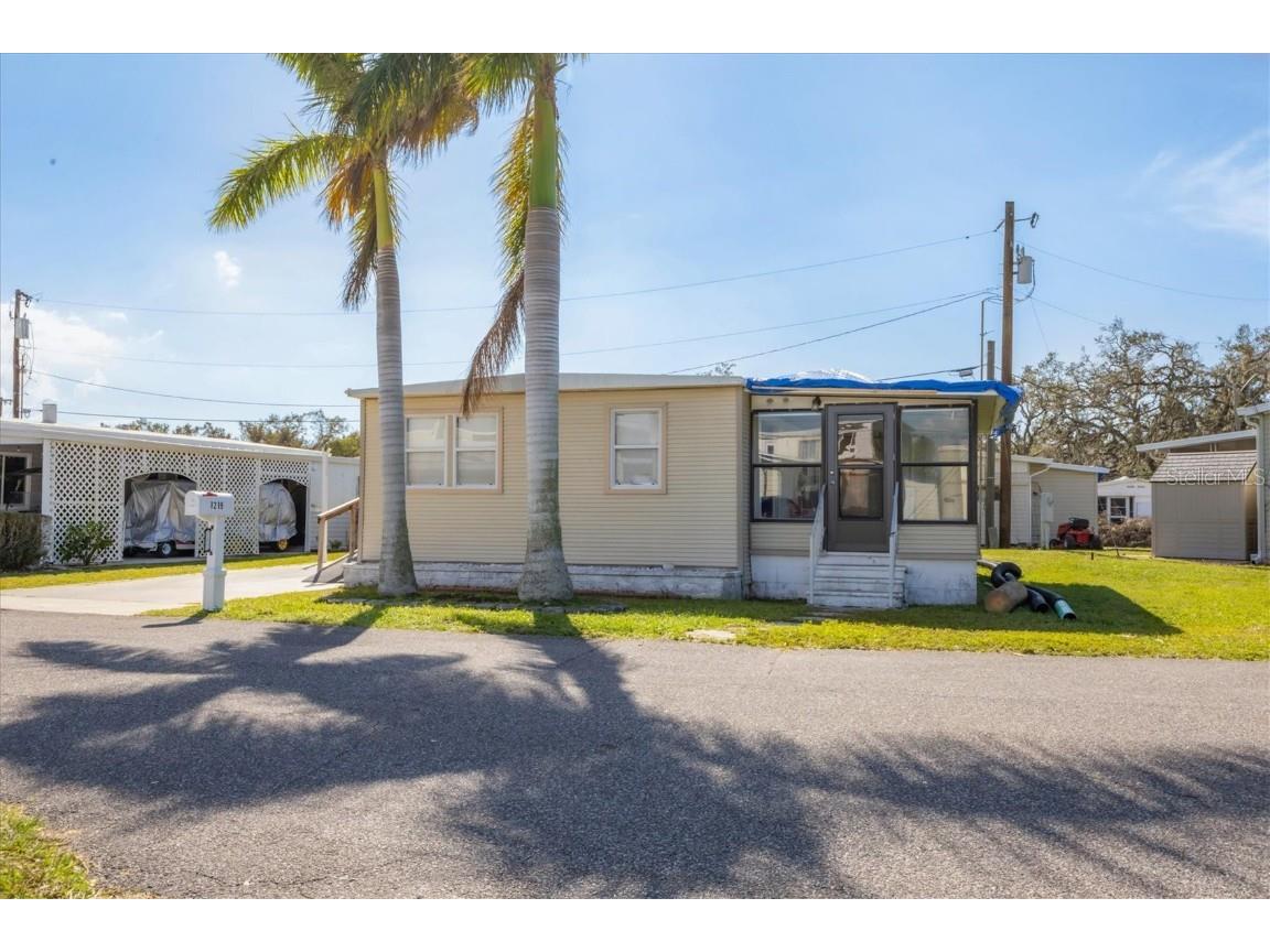 1219 41st Avenue Drive E Ellenton FL 34222 A4626807 image1
