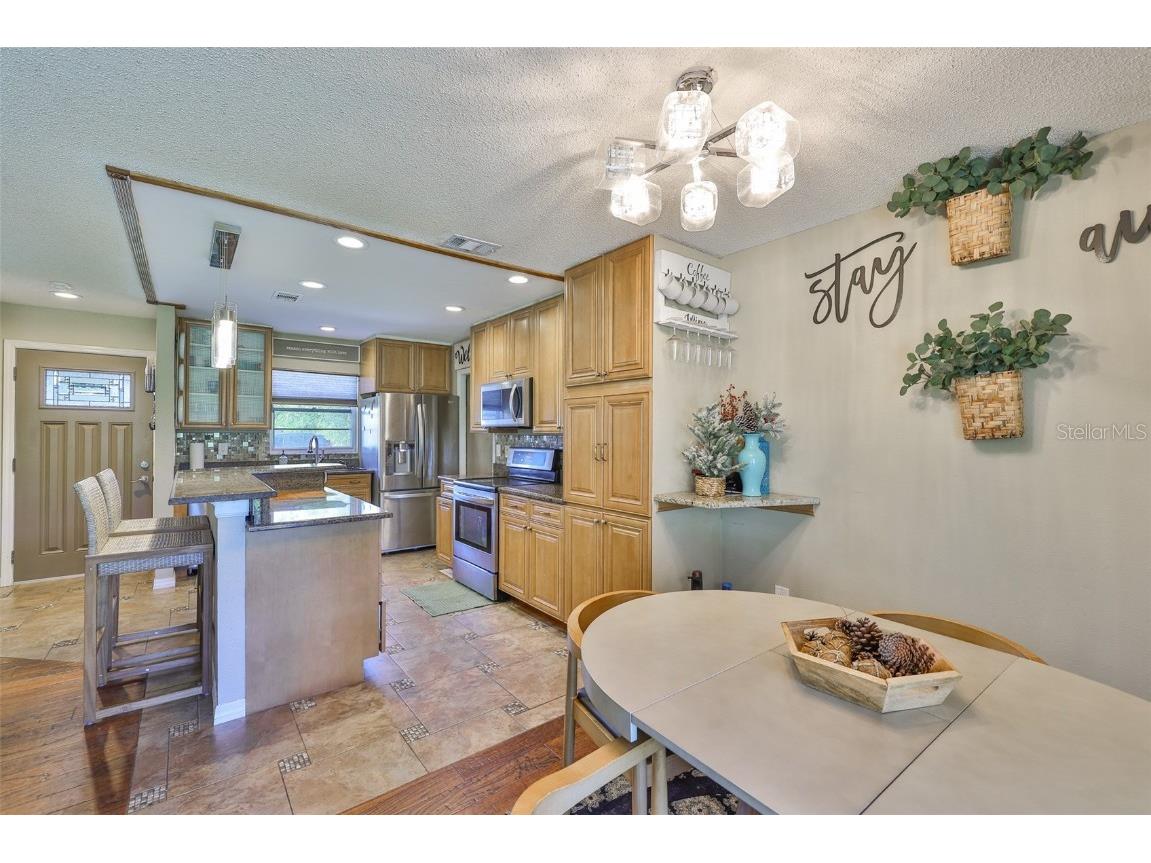 1219 70th Drive E Sarasota FL 34243 TB8430119 image11