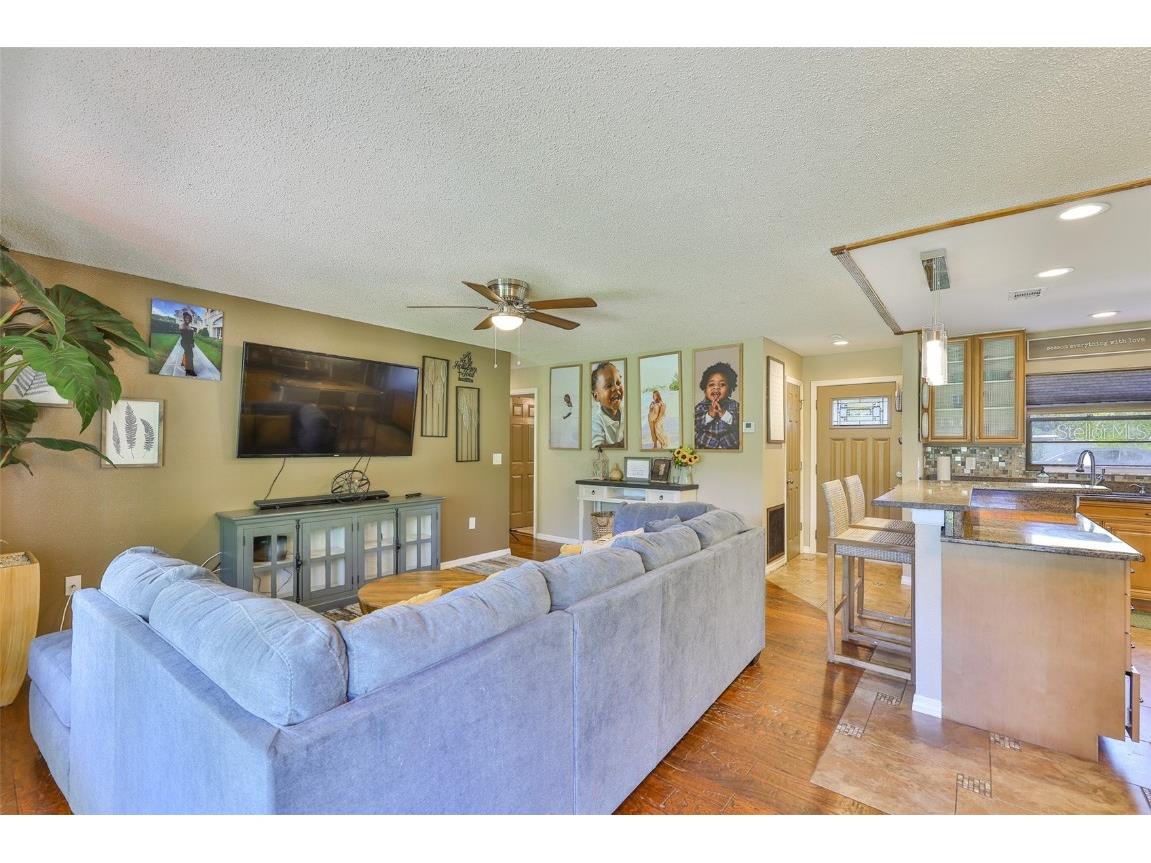 1219 70th Drive E Sarasota FL 34243 TB8430119 image13