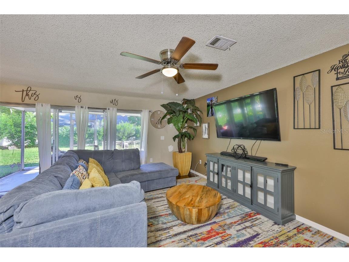 1219 70th Drive E Sarasota FL 34243 TB8430119 image14