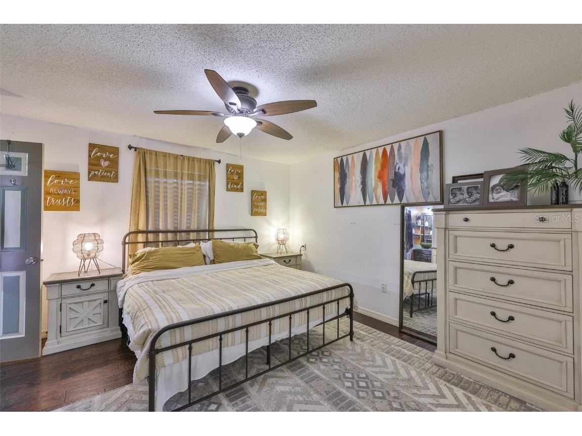 1219 70th Drive E Sarasota FL 34243 TB8430119 image15