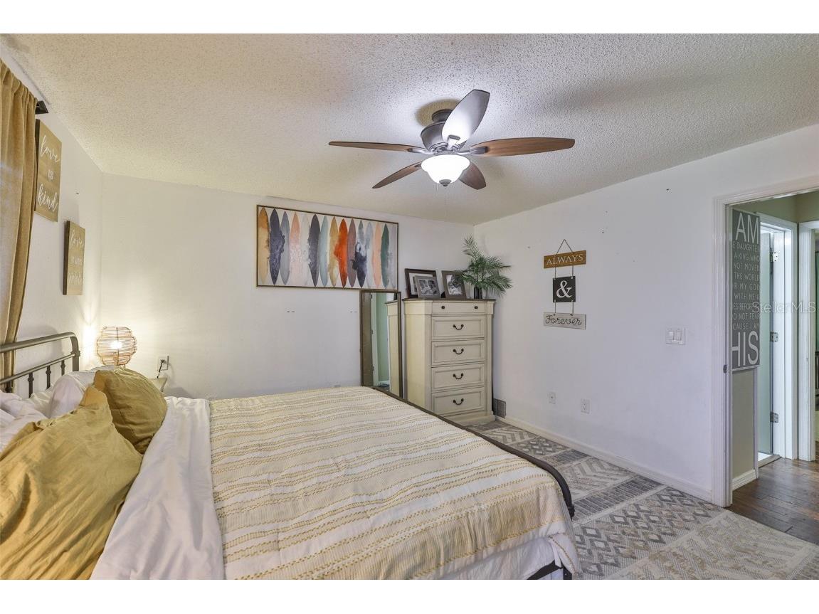 1219 70th Drive E Sarasota FL 34243 TB8430119 image16