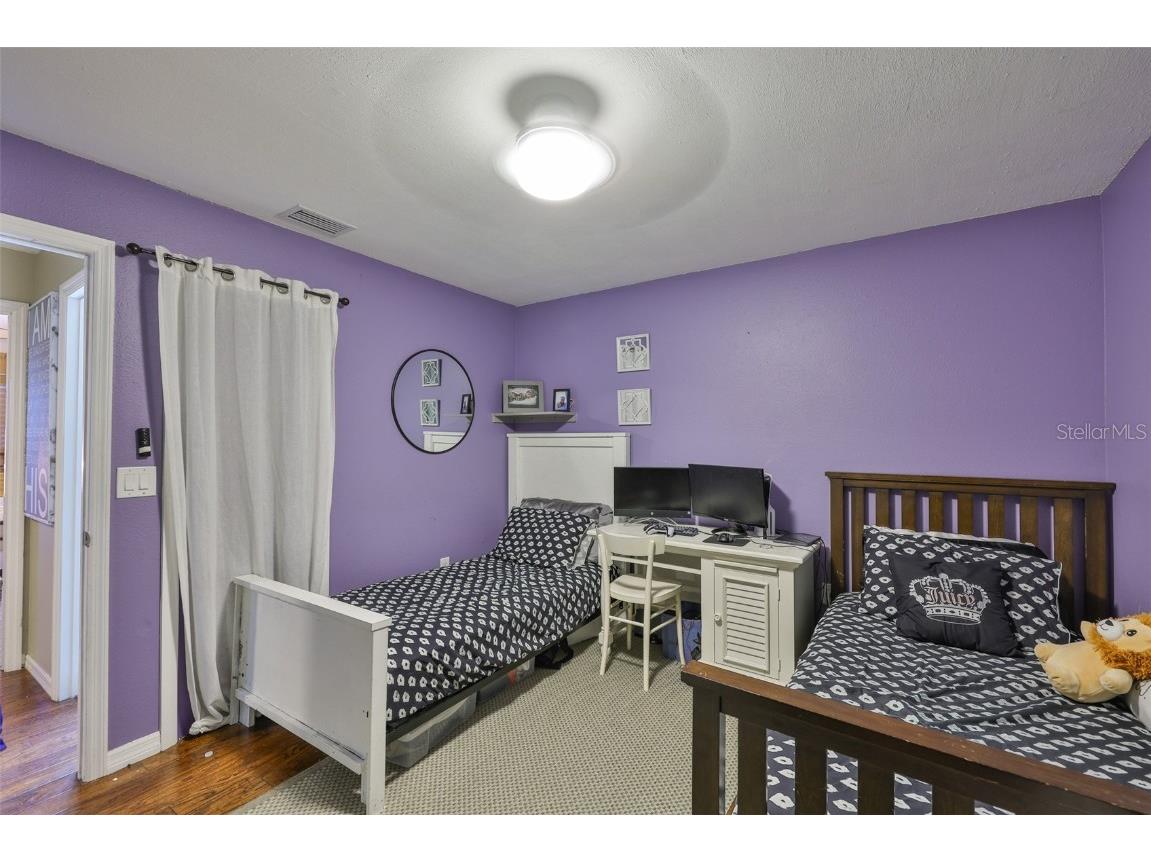 1219 70th Drive E Sarasota FL 34243 TB8430119 image19