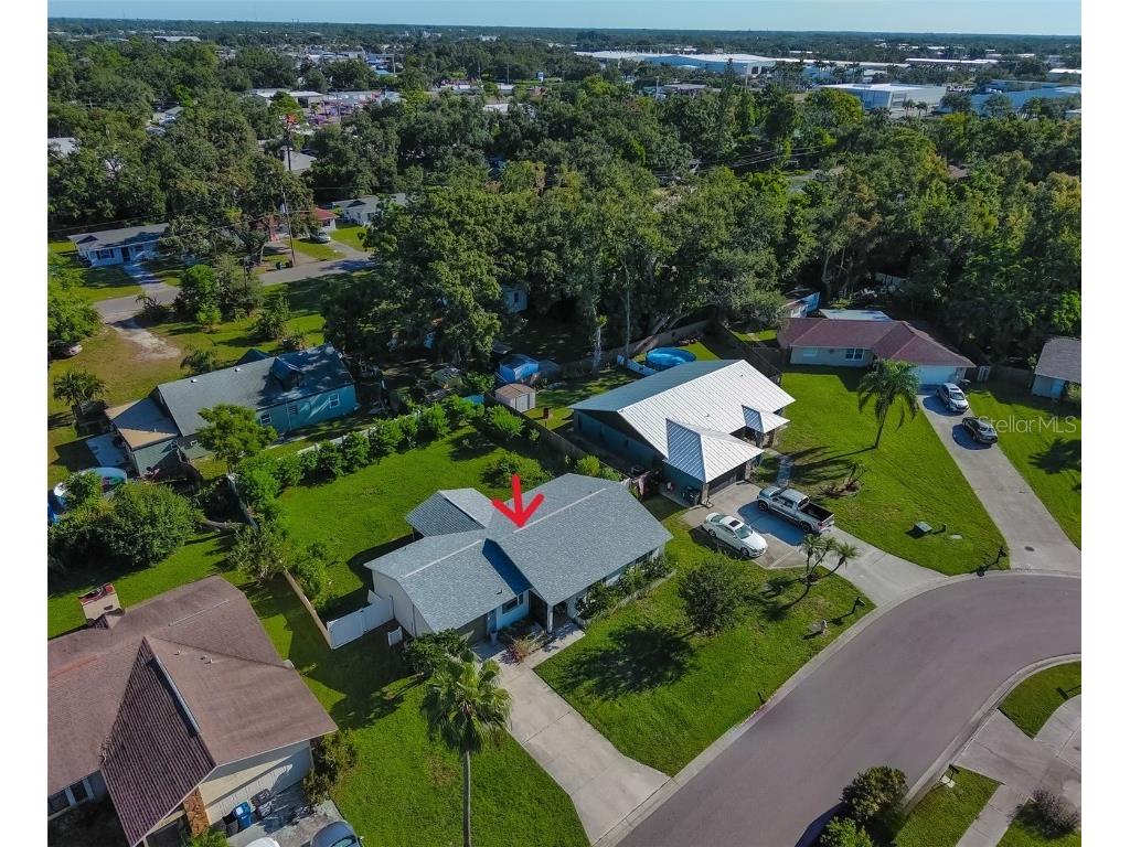 1219 70th Drive E Sarasota FL 34243 TB8430119 image2