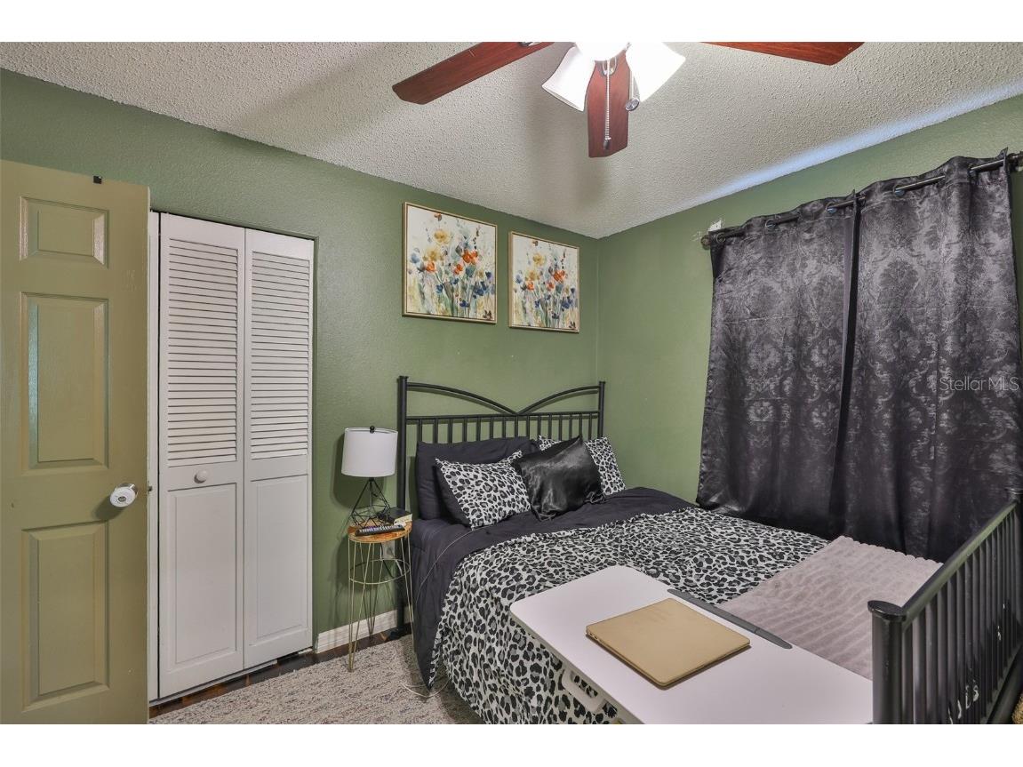 1219 70th Drive E Sarasota FL 34243 TB8430119 image20