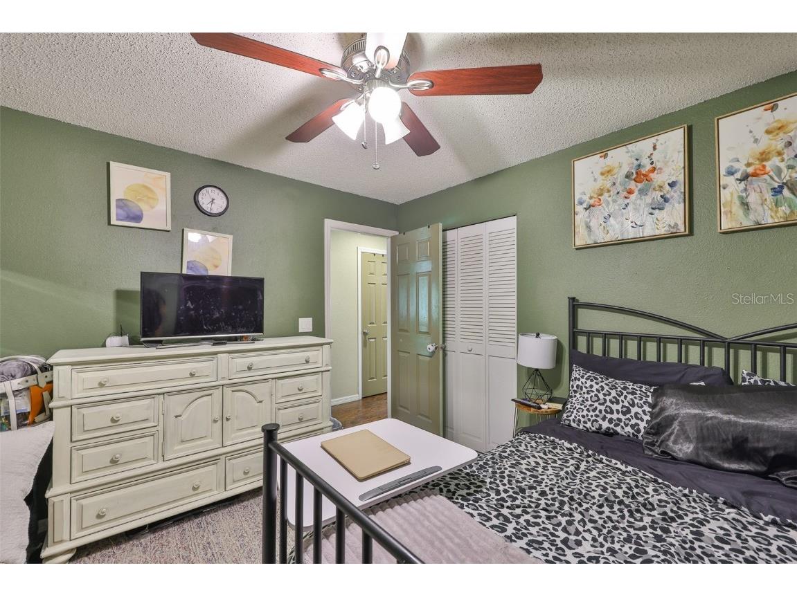 1219 70th Drive E Sarasota FL 34243 TB8430119 image21