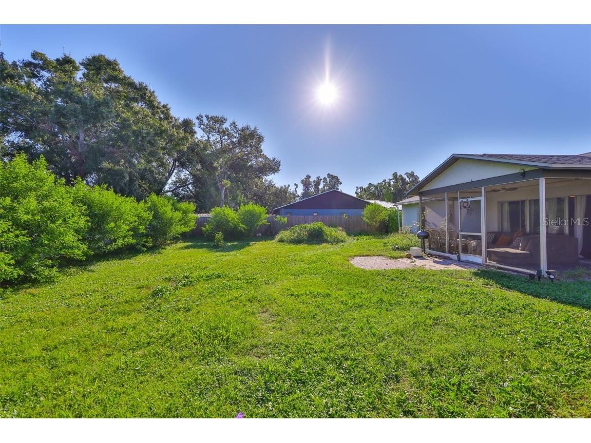 1219 70th Drive E Sarasota FL 34243 TB8430119 image24