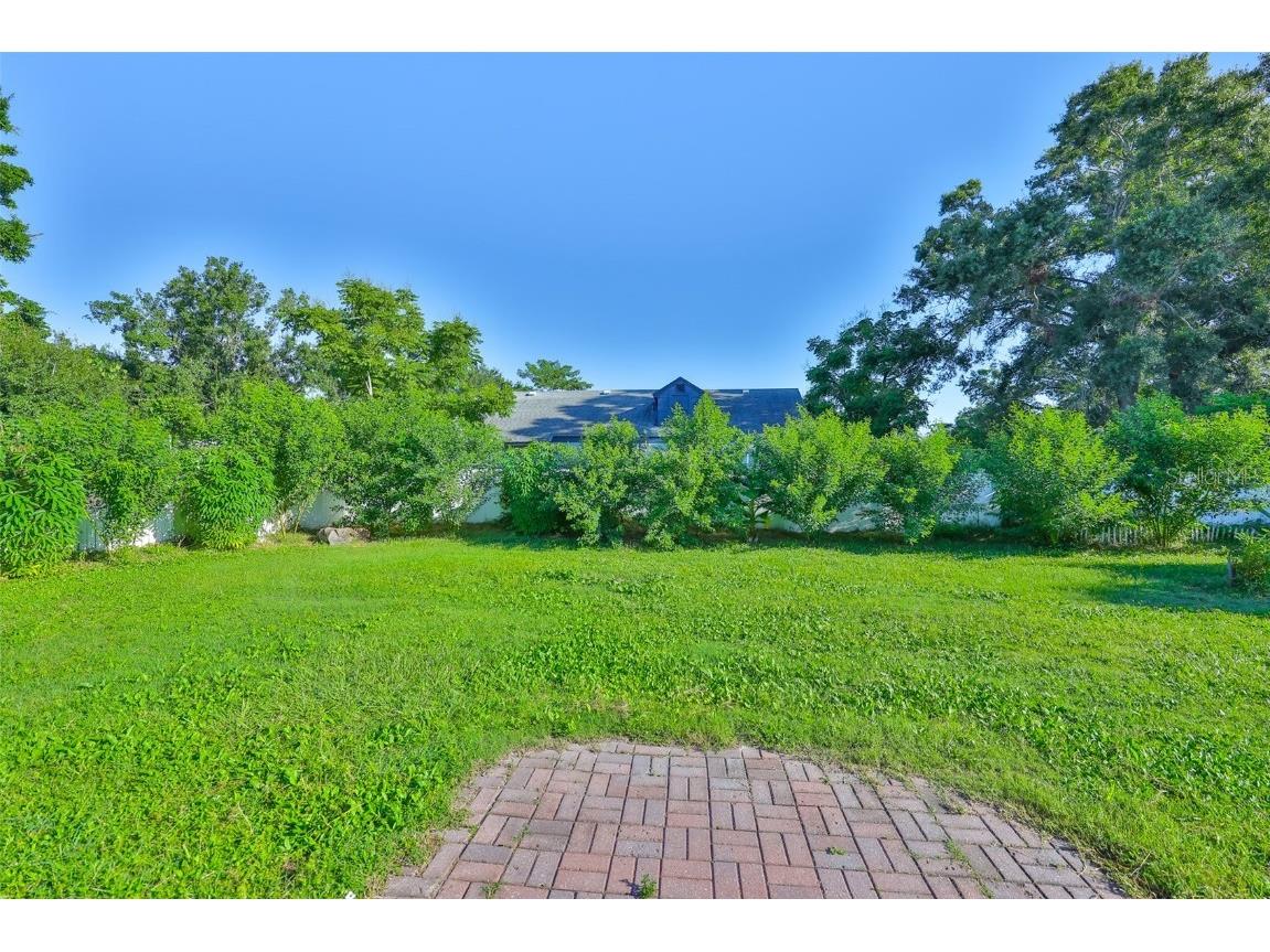 1219 70th Drive E Sarasota FL 34243 TB8430119 image25