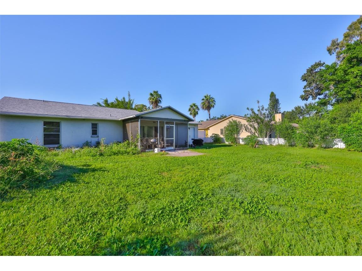 1219 70th Drive E Sarasota FL 34243 TB8430119 image26