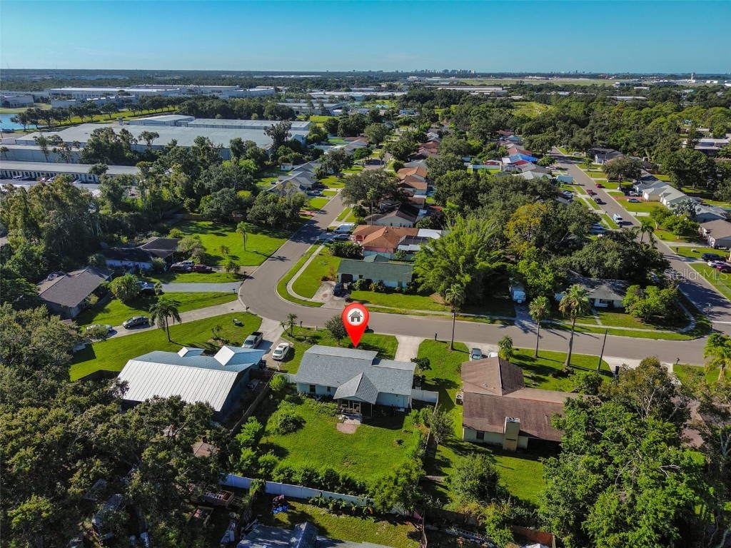 1219 70th Drive E Sarasota FL 34243 TB8430119 image27