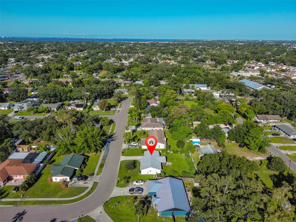 1219 70th Drive E Sarasota FL 34243 TB8430119 image28