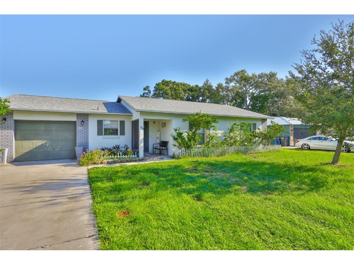 1219 70th Drive E Sarasota FL 34243 TB8430119 image29