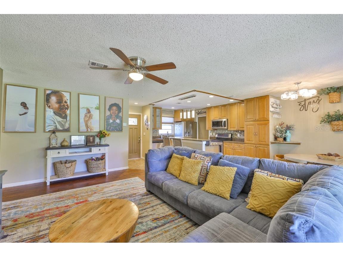 1219 70th Drive E Sarasota FL 34243 TB8430119 image4