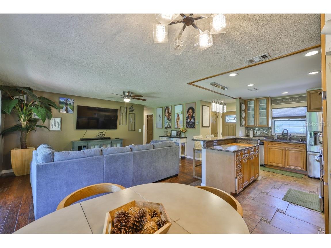 1219 70th Drive E Sarasota FL 34243 TB8430119 image5