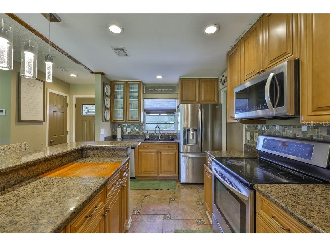 1219 70th Drive E Sarasota FL 34243 TB8430119 image7