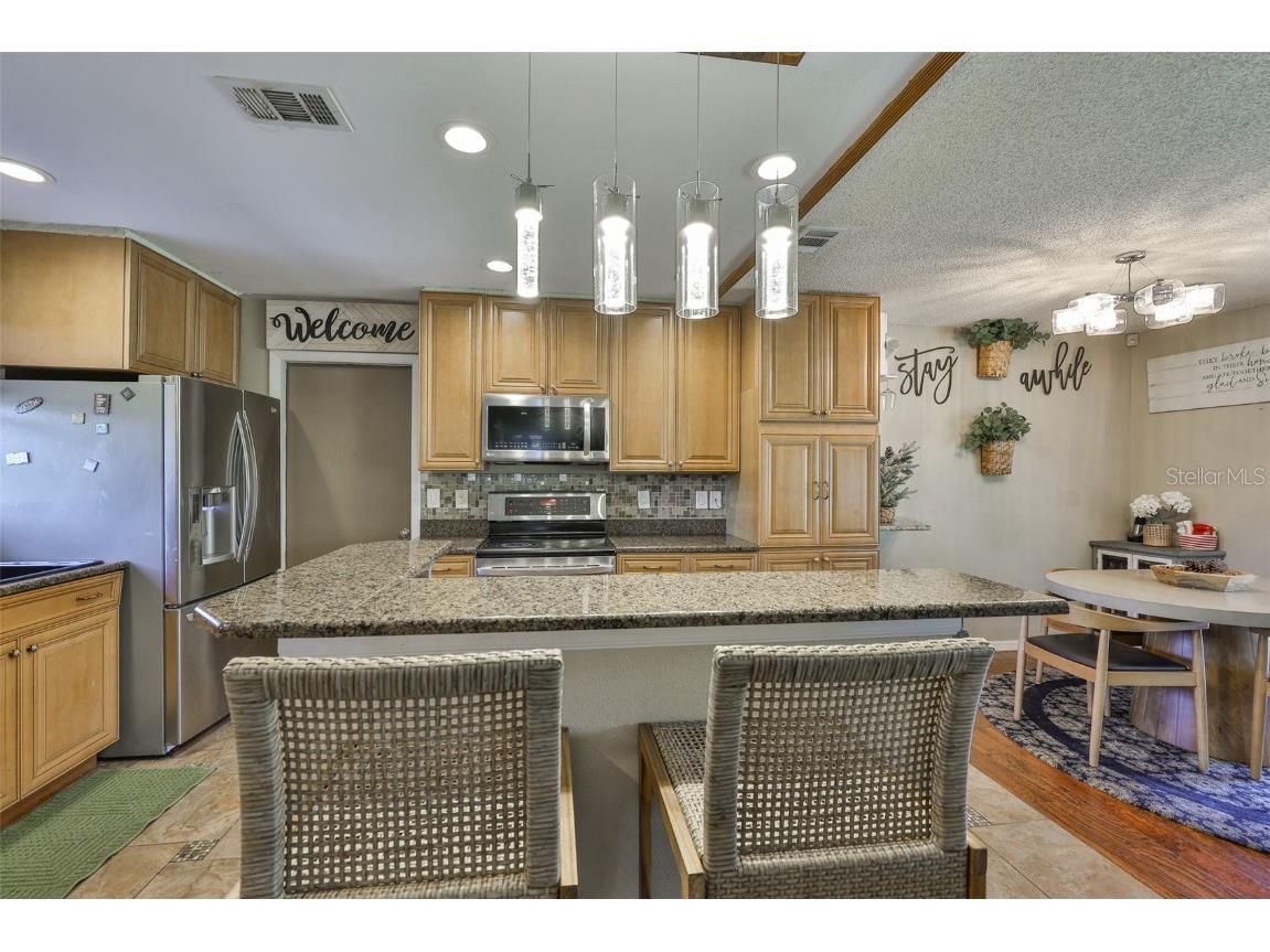 1219 70th Drive E Sarasota FL 34243 TB8430119 image8