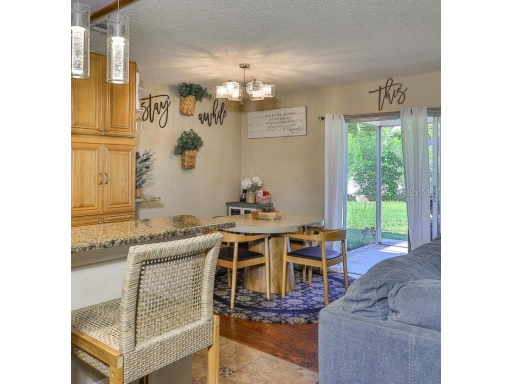 1219 70th Drive E Sarasota FL 34243 TB8430119 image9