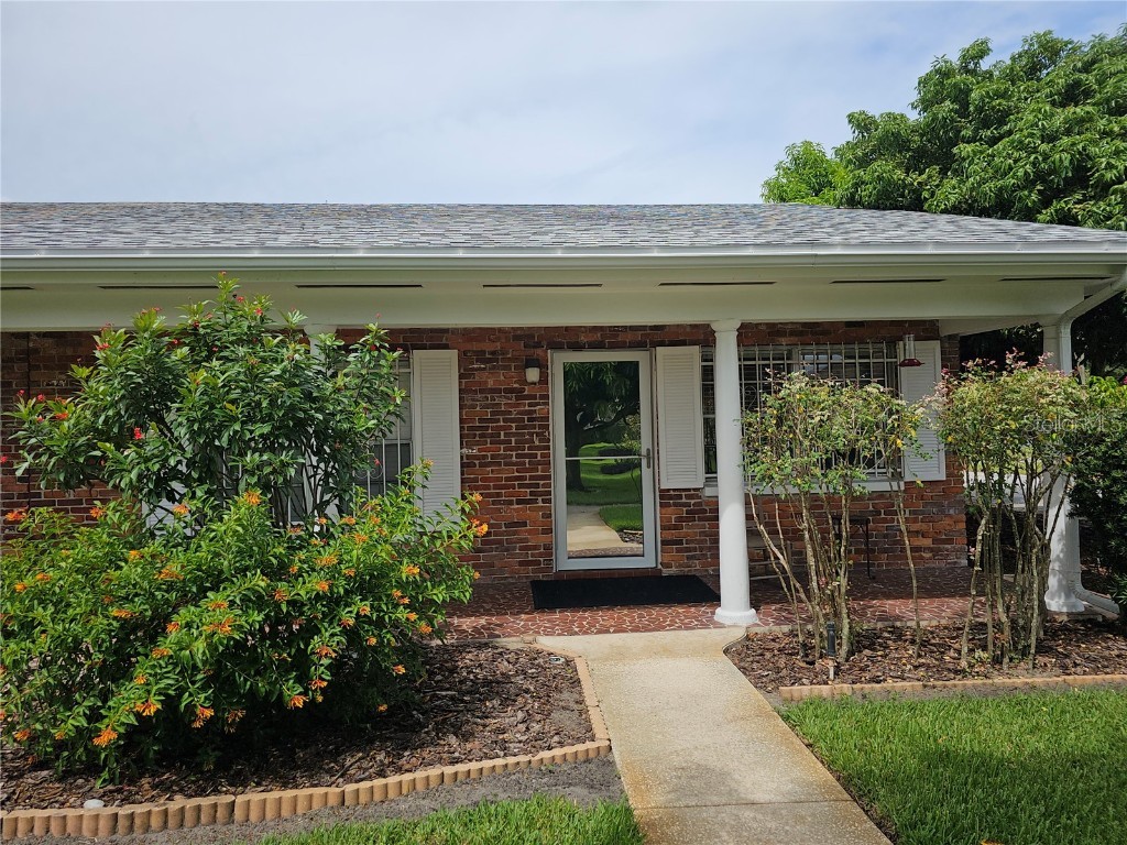 1219 8th Street NW Winter Haven FL 33881 P4930923 image1