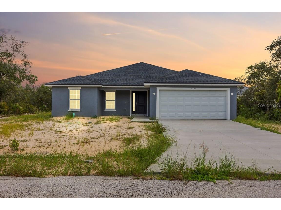 1219 Alafia Way Kissimmee FL 34759 TB8424302 image1