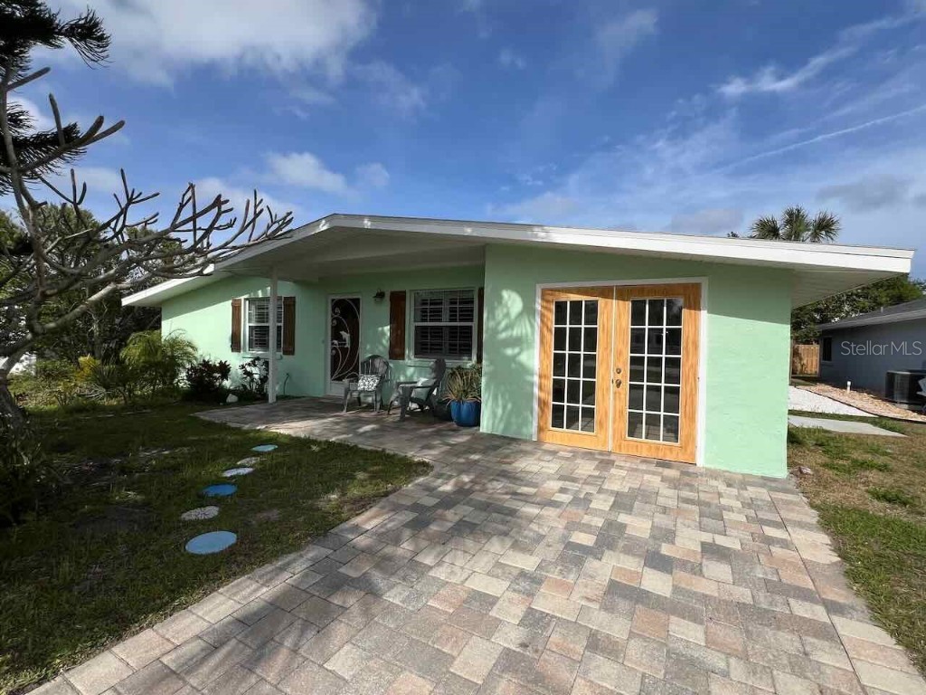 1219 Beacon Street New Smyrna Beach FL 32169 NS1081013 image1