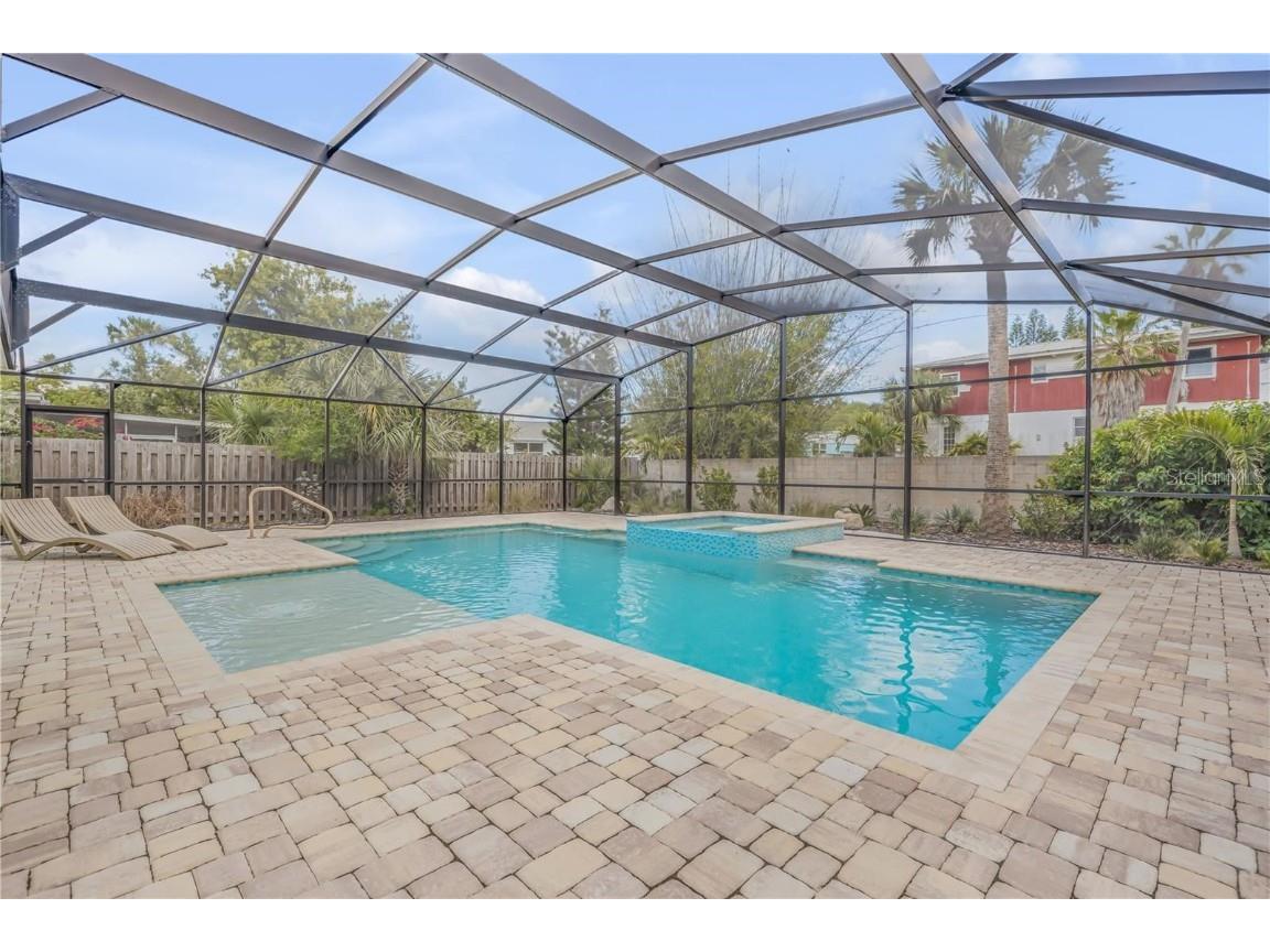 1219 Beacon Street New Smyrna Beach FL 32169 NS1081806 image1