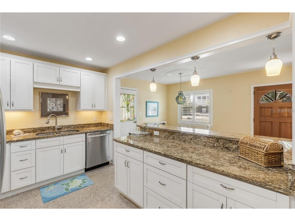 1219 Beacon Street New Smyrna Beach FL 32169 NS1081806 image10