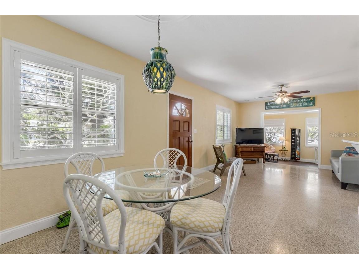1219 Beacon Street New Smyrna Beach FL 32169 NS1081806 image11