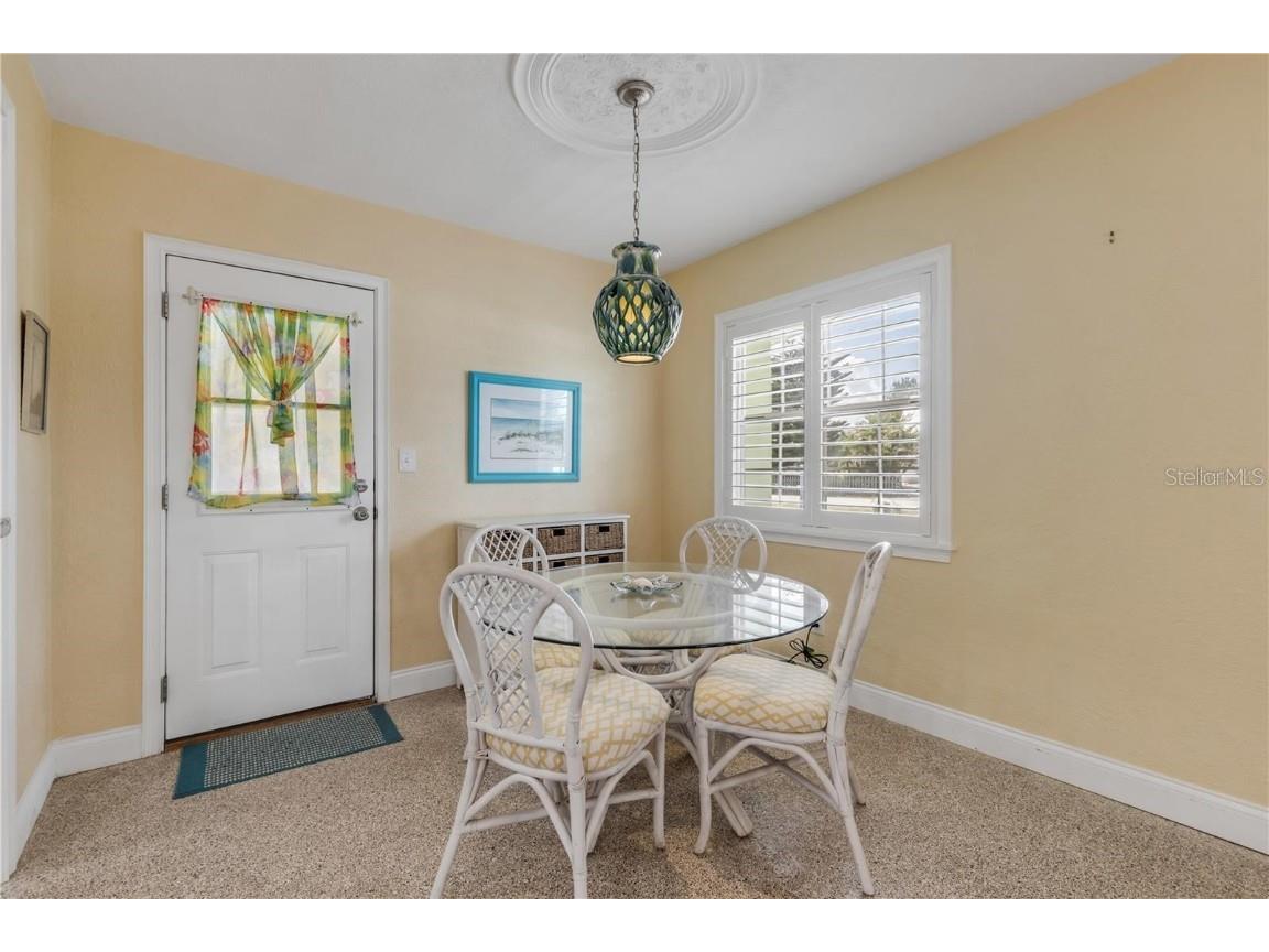 1219 Beacon Street New Smyrna Beach FL 32169 NS1081806 image12