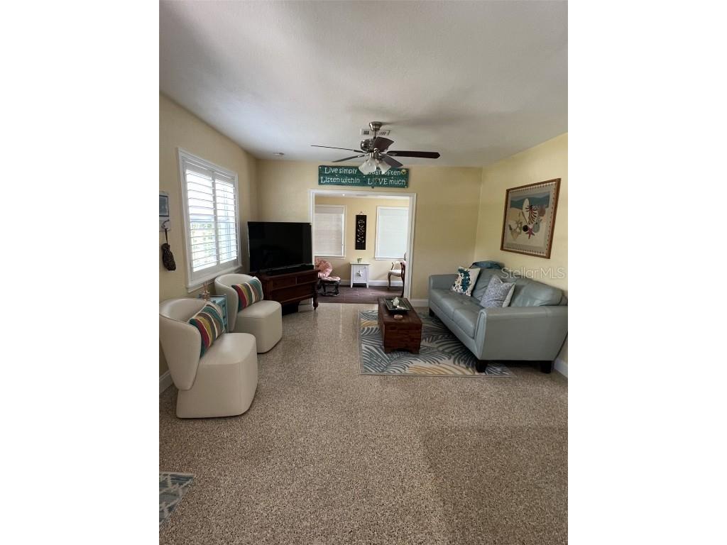 1219 Beacon Street New Smyrna Beach FL 32169 NS1081806 image13