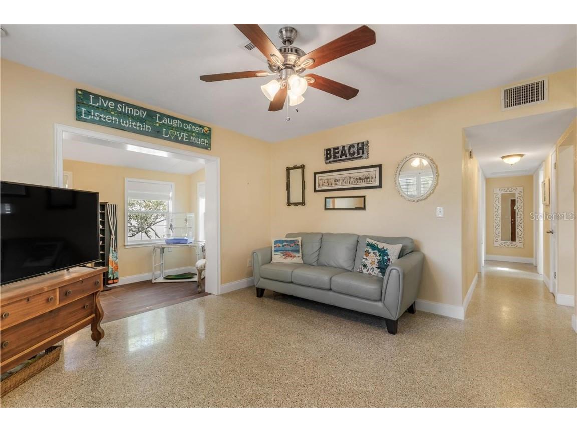 1219 Beacon Street New Smyrna Beach FL 32169 NS1081806 image14