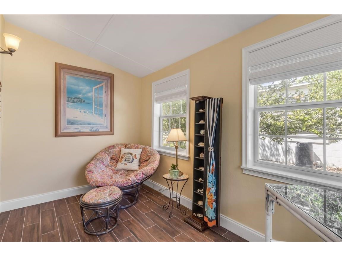 1219 Beacon Street New Smyrna Beach FL 32169 NS1081806 image15