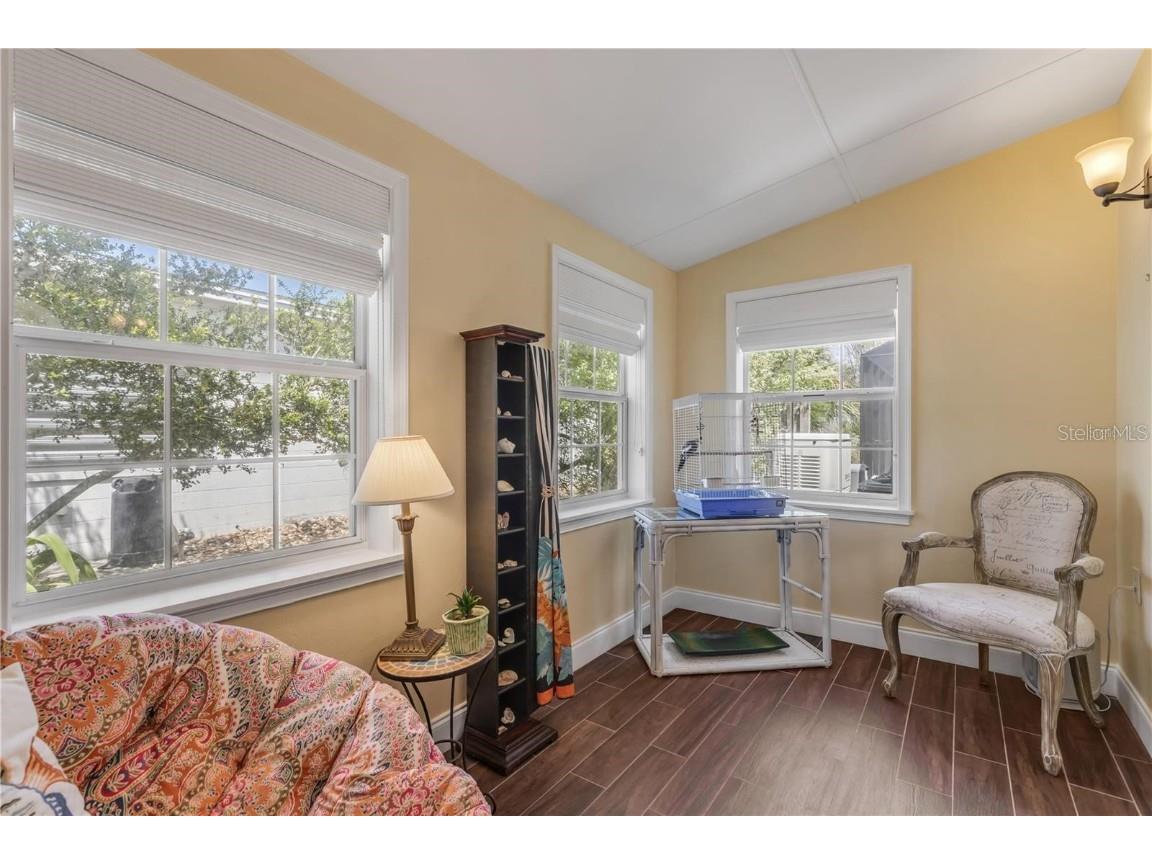 1219 Beacon Street New Smyrna Beach FL 32169 NS1081806 image16