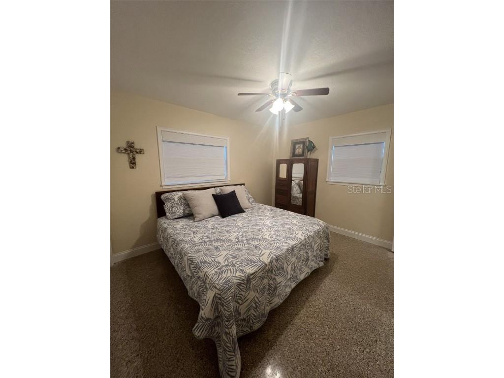 1219 Beacon Street New Smyrna Beach FL 32169 NS1081806 image17