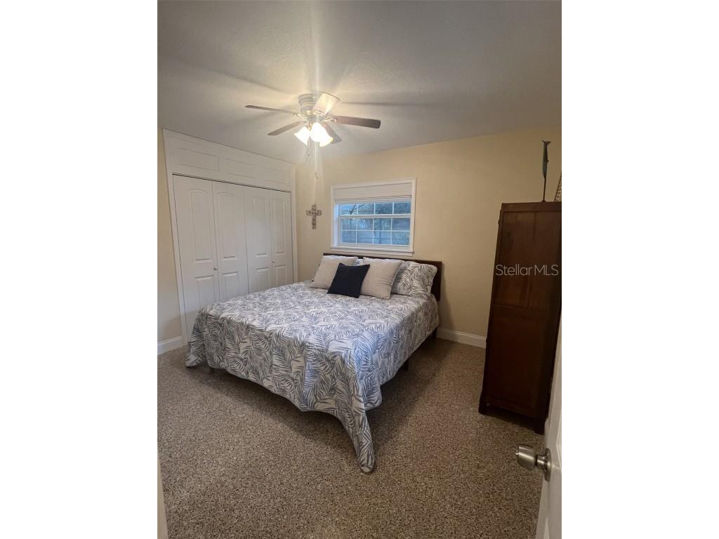 1219 Beacon Street New Smyrna Beach FL 32169 NS1081806 image18