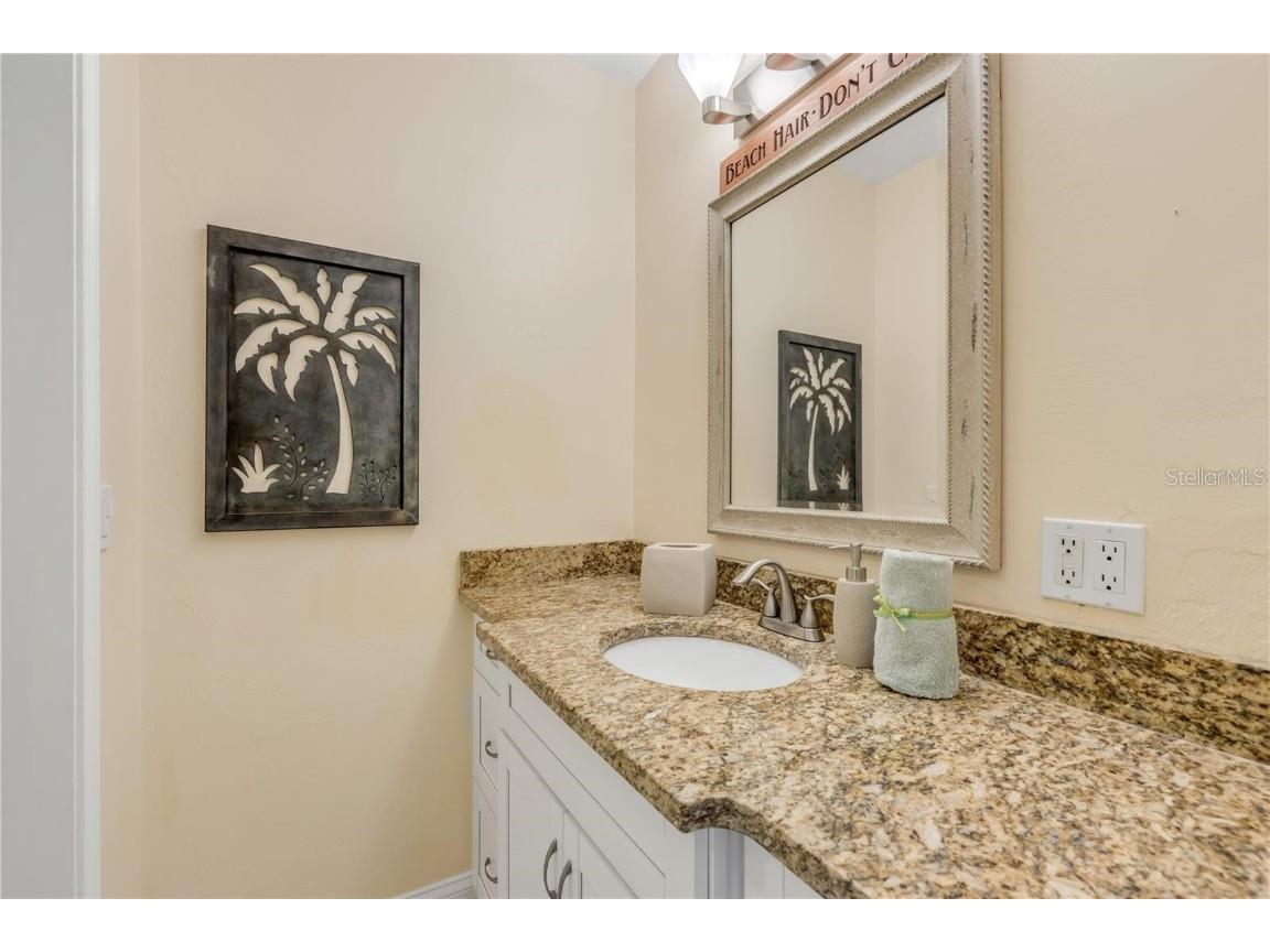 1219 Beacon Street New Smyrna Beach FL 32169 NS1081806 image19